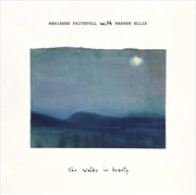 Buy She Walks In Beauty - Deluxe Edition