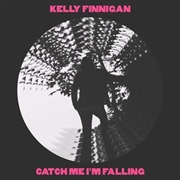 Buy Catch Me I'm Falling