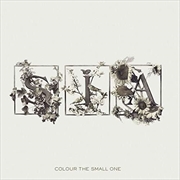 Colour The Small One | Vinyl