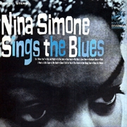Buy Nina Simone Sings The Blues
