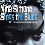 Buy Nina Simone Sings The Blues