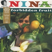 Buy Forbidden Fruit