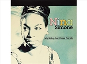 Buy My Baby Just Cares For Me Vol 1