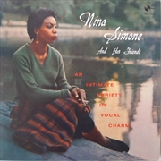 Buy Nina Simone & Her Friends