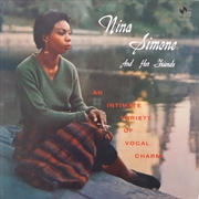 Buy Nina Simone & Her Friends