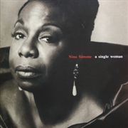 Buy Single Woman: Expanded