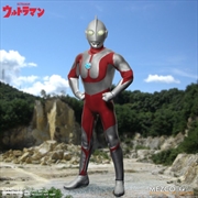 Ultraman - One:12 Collective Action Figure | Merchandise