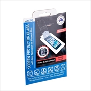 Buy Glass Iphone 6 Screen Protector