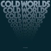 Buy Cold Worlds
