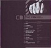 Buy Firm: 2cd