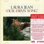 Buy Our Swan Song