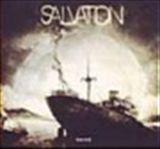 Buy Salvation