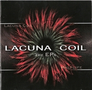 Buy Lacuna Coil And Halflife