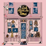 Buy Sad About The Times