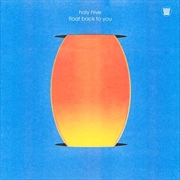Buy Float Back To You - Coloured Vinyl