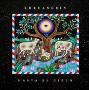 Buy Hasta El Cielo (Con Todo El Mundo in Dub)