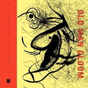 Buy Seminar IX - Darkness Of Being