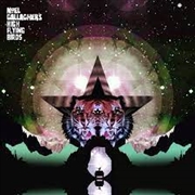 Buy Black Star Dancing
