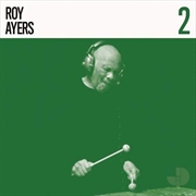 Buy Roy Ayers