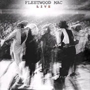 Buy Fleetwood Mac Live