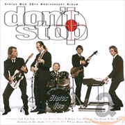 Buy Don't Stop - 30th Anniversary Edition