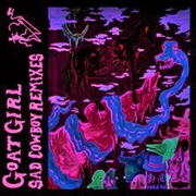 Buy Sad Cowboy Remixes