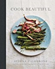 Buy Cook Beautiful