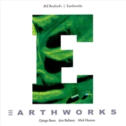 Buy Earthworks