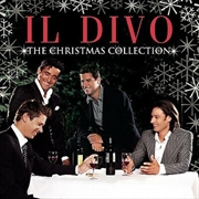 Christmas Collection | CD
