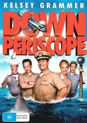 Buy Down Periscope