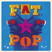 Buy Fat Pop