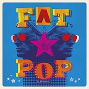 Buy Fat Pop