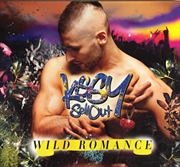 Buy Wild Romance