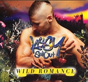 Buy Wild Romance
