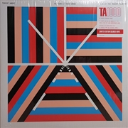 Buy 10 Years/1000 Shows