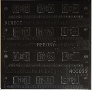 Buy Direct Memory Access