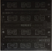 Buy Direct Memory Access