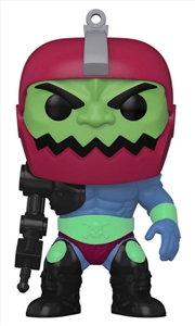 Buy Masters of the Universe - Trapjaw 10" Pop! Vinyl