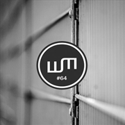 Buy How To Shake Hands