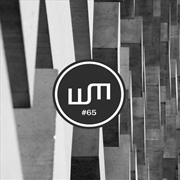 Buy In Walks Barbarella