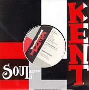 Buy My Young Misery / That Beatin