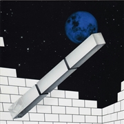 Buy Over And Over And Over / Every