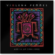 Buy Add It Up - 1981 - 1993