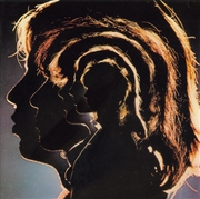 Buy Hot Rocks 1964 1971