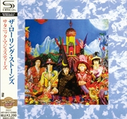 Buy Their Satanic Majesties Reques