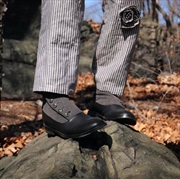 Buy What Wands Won't Break