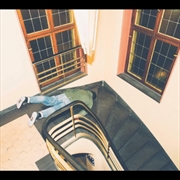 Buy Monster Who Hated Pennsylvania