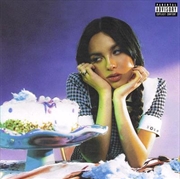 Buy SOUR - Deluxe Edition