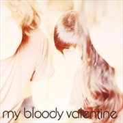 Buy Isn’t Anything