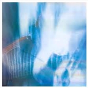 Buy Ep’s 1988-1991 And Rare Tracks